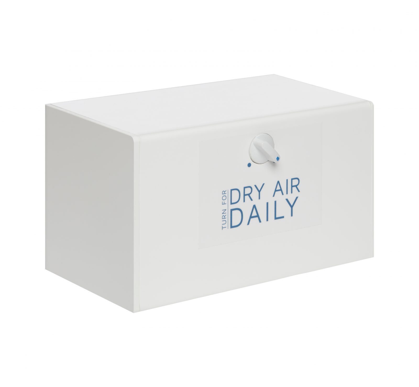 689_vpx_packshots11094