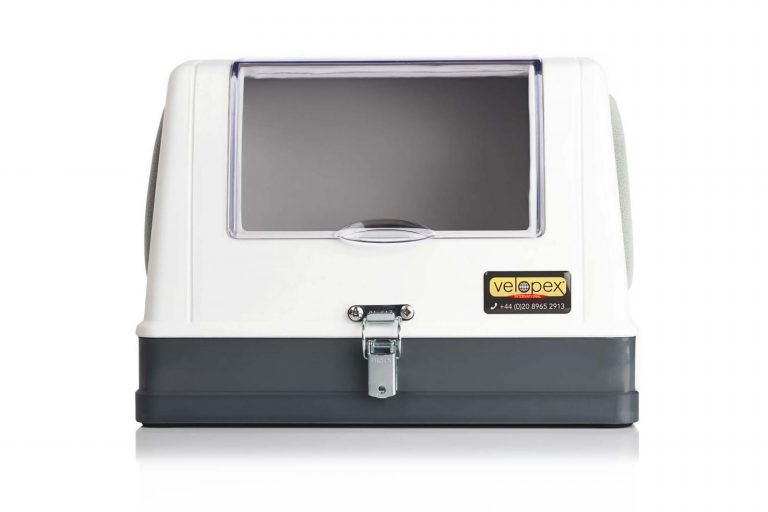 AquaCare Dust Velopex International