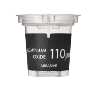 Sodium Bicarbonate - Velopex International