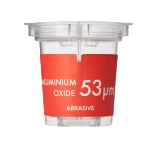 Sodium Bicarbonate - Velopex International