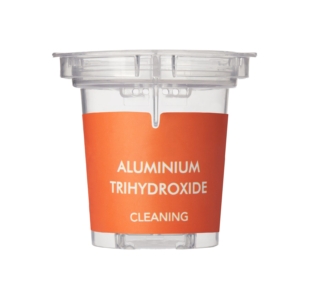 53µm Aluminium Oxide - Velopex International