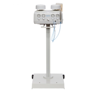 ALQVIMIA ケアセット AquaCare TWIN - Velopex International